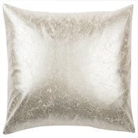 Jastuk Safavieh Jaxon Crush Solid Glam Pillow