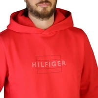 Tommie Hilfiger-_0 _25598