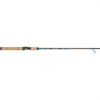 SHAKEspeare Excursion Spinning Rod