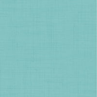 Waverly Inspirations 45 pamučne teksture šivanje i zanatska tkanina YD by Bolt, Azure