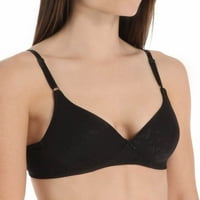 Žakard Bralette, stil 96300