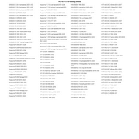 Komplet motociklističkih žbica od 21 - prednja 21 Srebrna žbica sa srebrnom bradavicom za 1998-1999