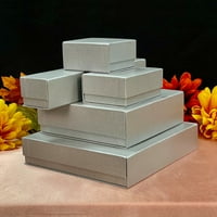 Kupujte LC Bali Legacy Žene Sterling Silver Borobudur Ogrlica Veličina 20 Obećavanje zaručnika za vjenčanje Obitnice