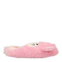 Fuzz-a-Mallow by Squishmallows Toddler & Child