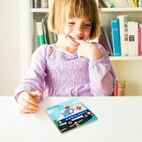 Crni petak ponudi igračke ponude drvene zagonetke za malu djecu oblik životinjskog oblika montessori igračke zagonetke