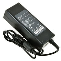 Ac adapter za napajanje kabel gaming monitor LG 24GN650-B 32GN63T-B Ultragear