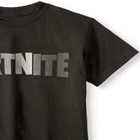 Mada majica Fortnite majice Fortnite majice Fortnite