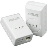 ASUS PL-X Powerline mrežni adapter