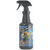 Bio -Kleen H2O Repel - Gallon