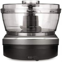 Cuisinart evolucija bežični mini sjeckalica