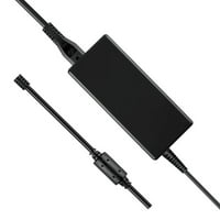 -Geek AC DC adapter kompatibilan za Toshiba L505-ES C645D-SP S L505D-SP6927R Snaga