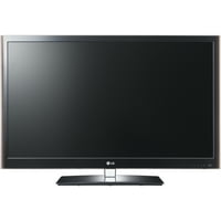 47 Klasa HDTV LED-LCD TV