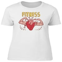 Muška majica za fitness U Men 's-slika iz Men' s Men Plus Size