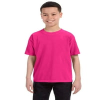Tinejdžerska Majica srednje težine - 99018