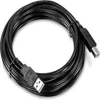 Komplet kablova TRENDnet TK-CD za DVI-I, USB i audio KVM