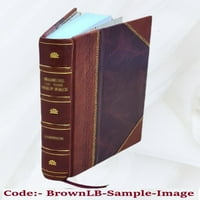 Američki časopis za znanost i umjetnost 1835-07: Vol volumen [Kože vezan]