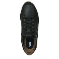 Dr.Scholl's Sabotage Men's Teneaker