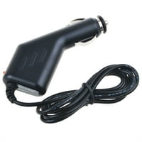 Punjač za automobilski adapter DC adapter kabel za napajanje za prijenosno napajanje