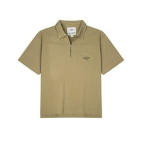 Umbro muški Nigel Cabourn Polo majica