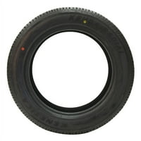 Kenda Kenetica KR 175 65R T TIRE